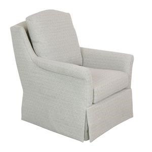 Swivel Rocking Recliner Swivel Glider Recliner Swivel Seat Yes Swivel Base Fabric Chairs in Nashville Franklin and Greater Tennessee Sprintz Furniture Result Page 2